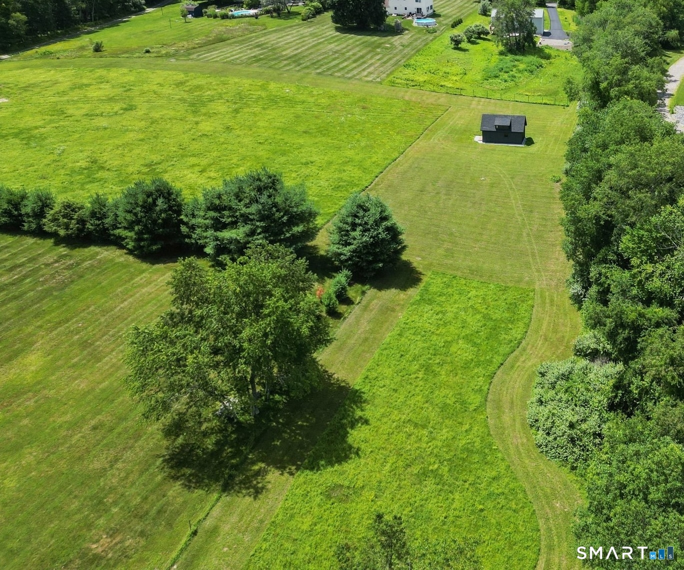 108 Burgess Road Morris CT 06758
