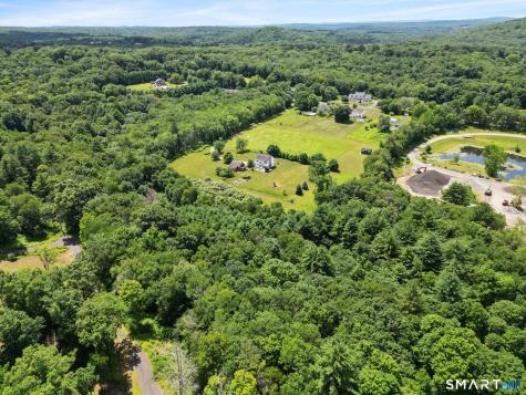 108 Burgess Road Morris CT 06758