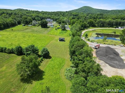 108 Burgess Road Morris CT 06758
