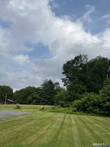 212 Church Street Newington CT 06111