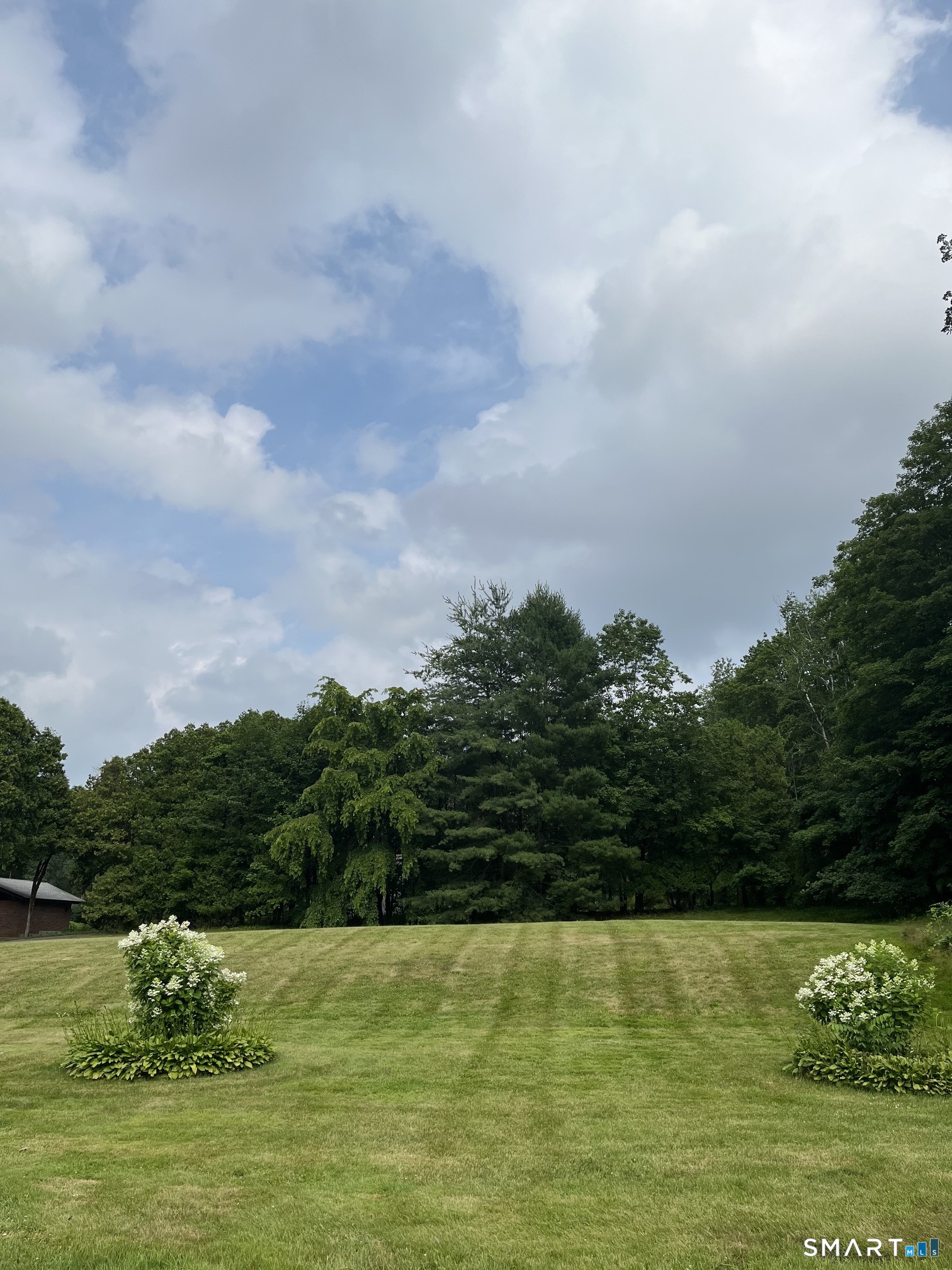 212 Church Street Newington CT 06111