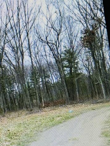25 Matthew Lane Windsor CT 06095