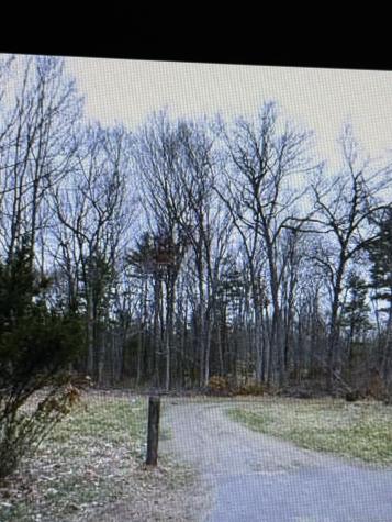 25 Matthew Lane Windsor CT 06095