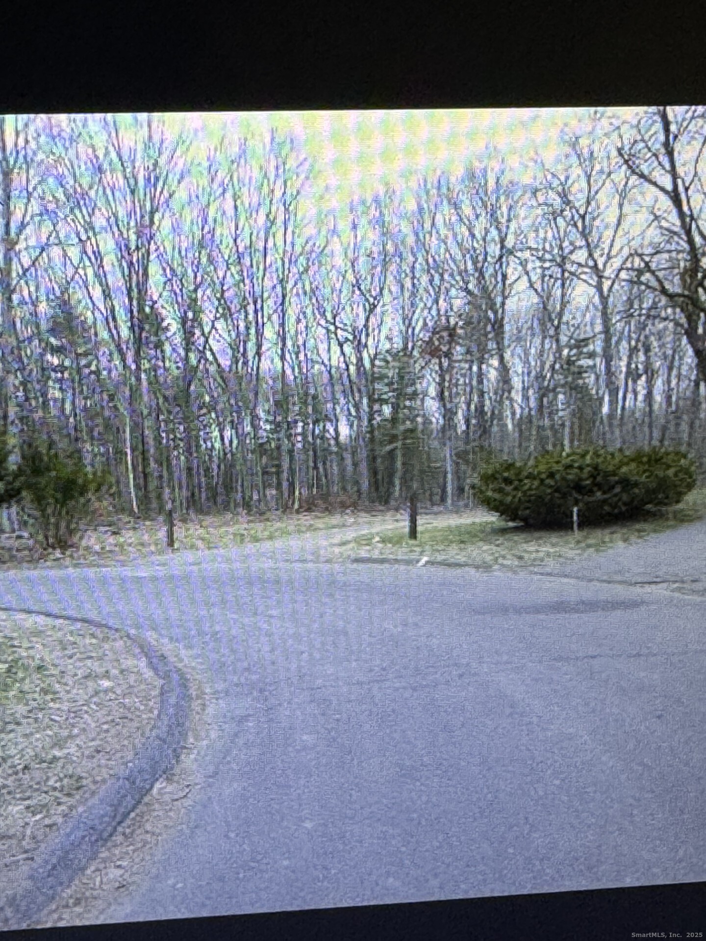 25 Matthew Lane Windsor CT 06095