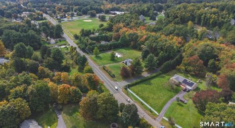 349 West Avon Road Avon CT 06001