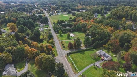 349 West Avon Road Avon CT 06001