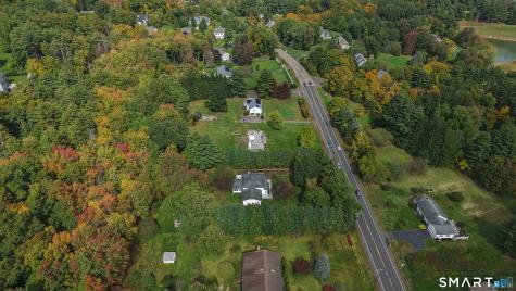 349 West Avon Road Avon CT 06001