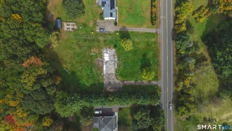349 West Avon Road Avon CT 06001