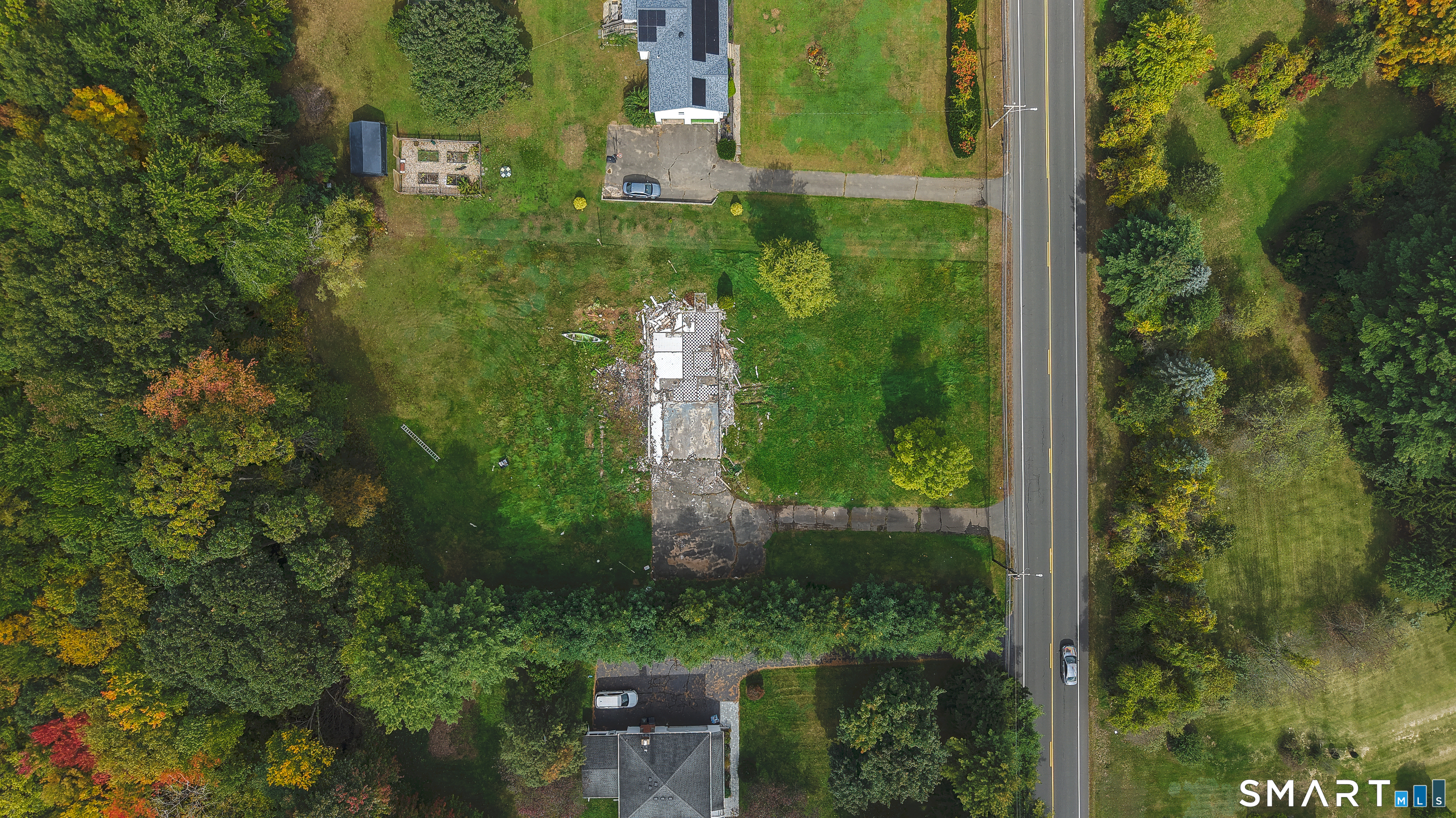 349 West Avon Road Avon CT 06001