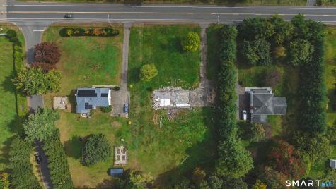 349 West Avon Road Avon CT 06001