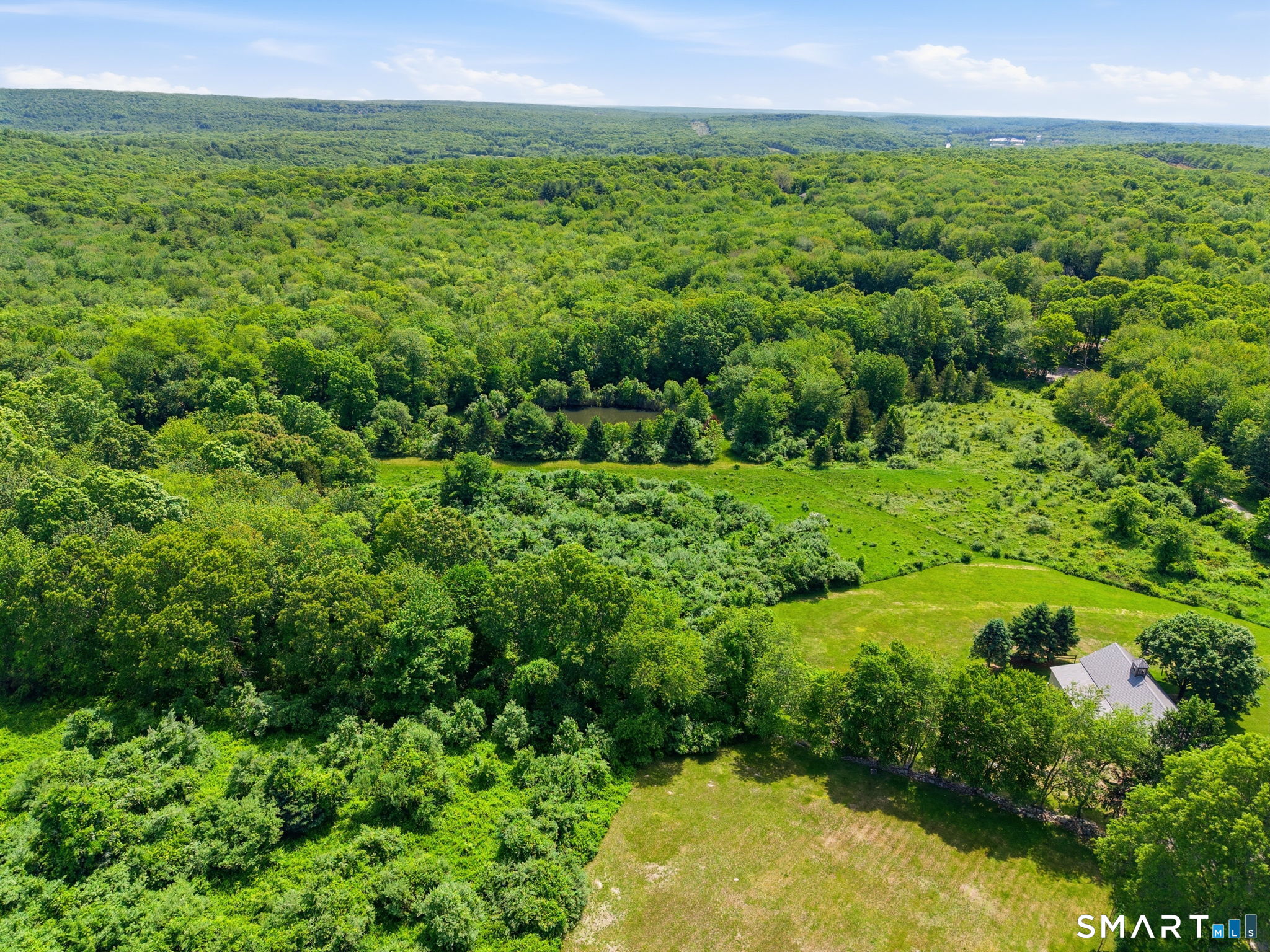 Holmes Road East Lyme CT 06333