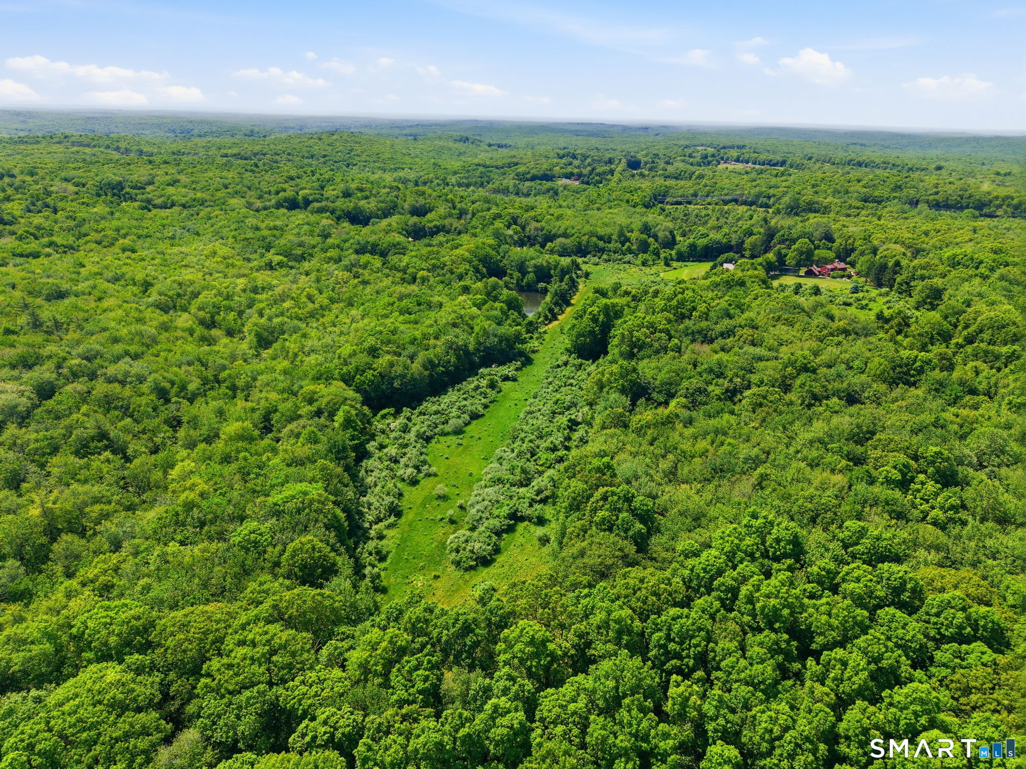 Holmes Road East Lyme CT 06333