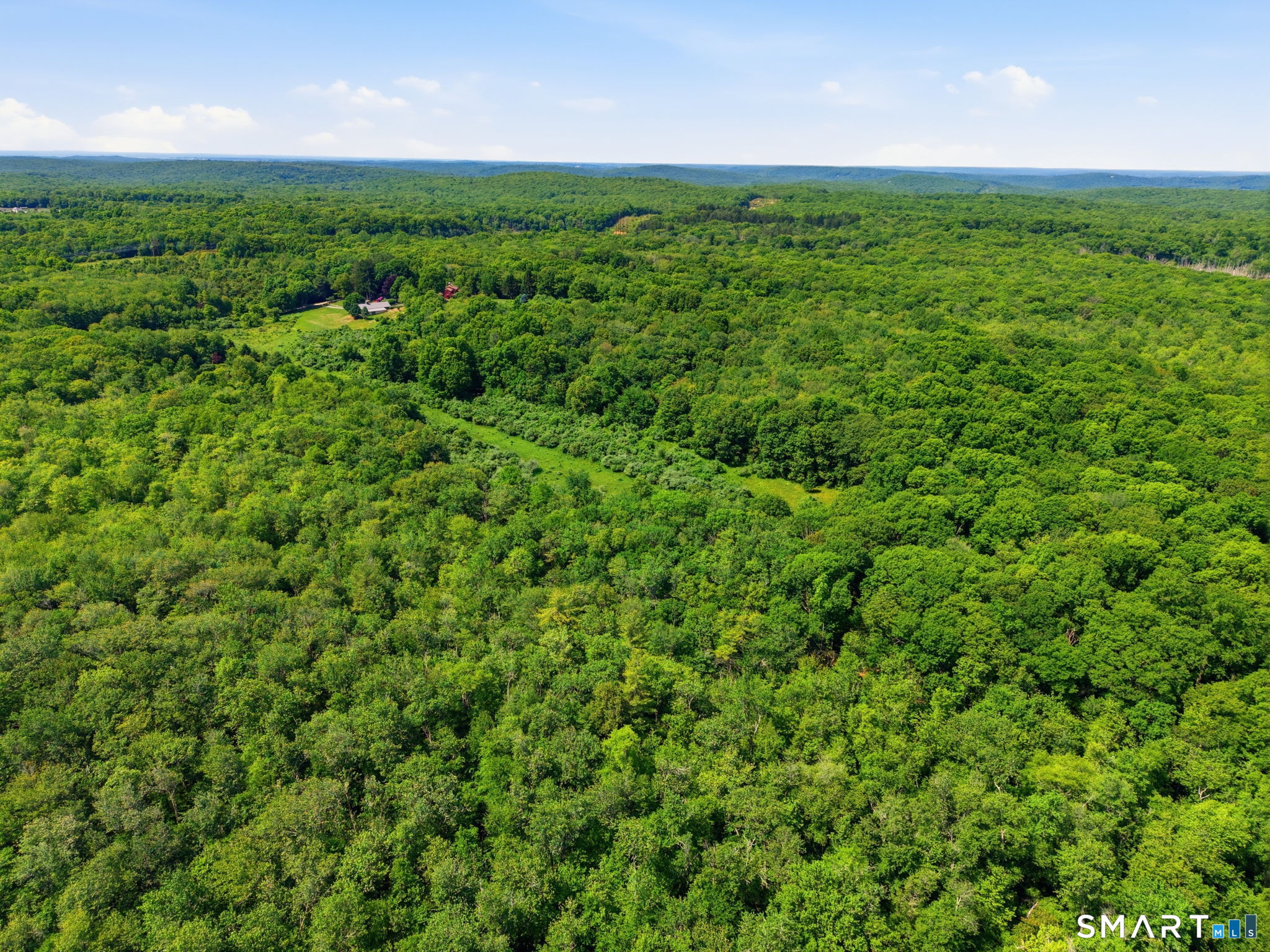 Holmes Road East Lyme CT 06333