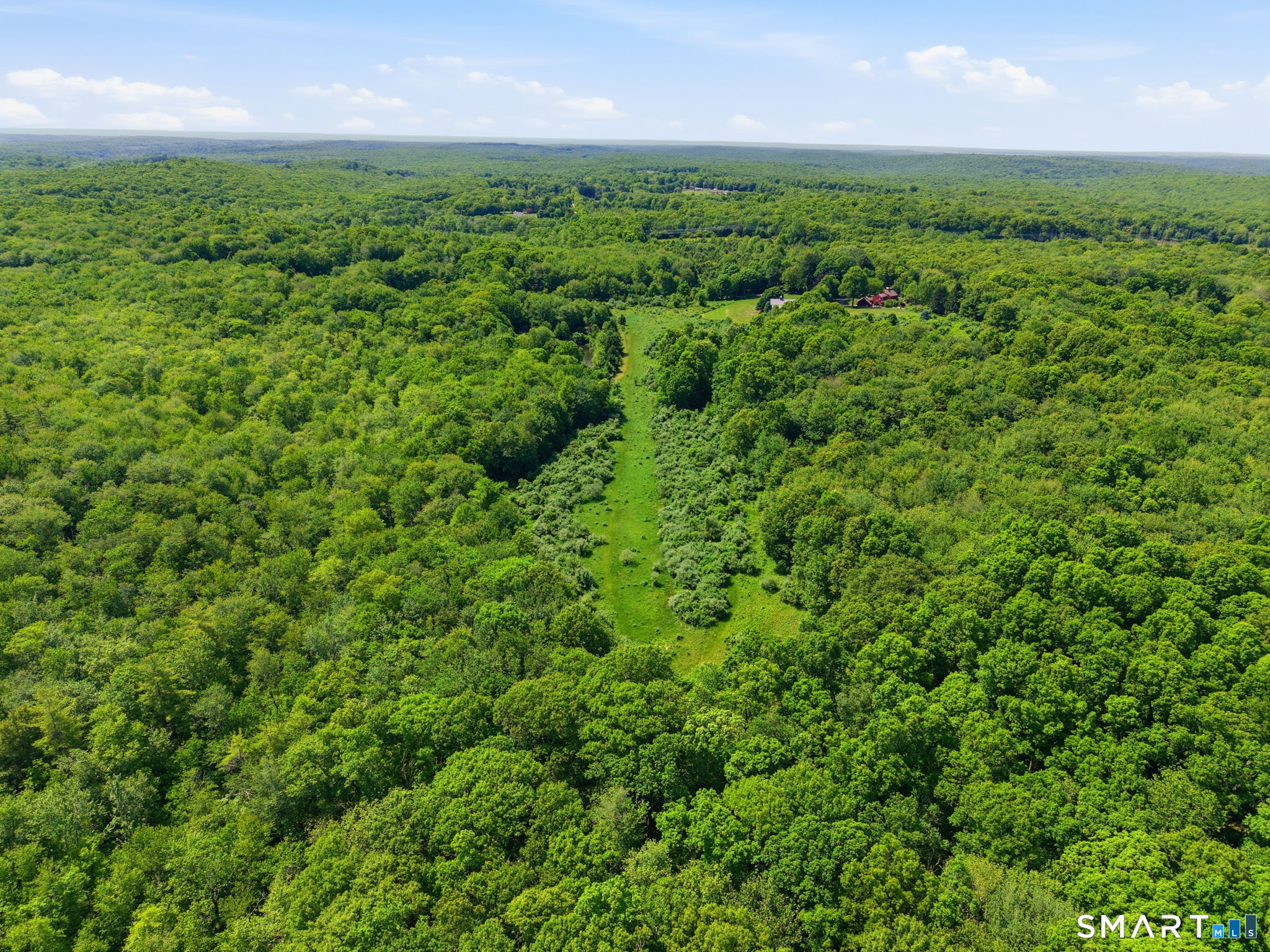 Holmes Road East Lyme CT 06333
