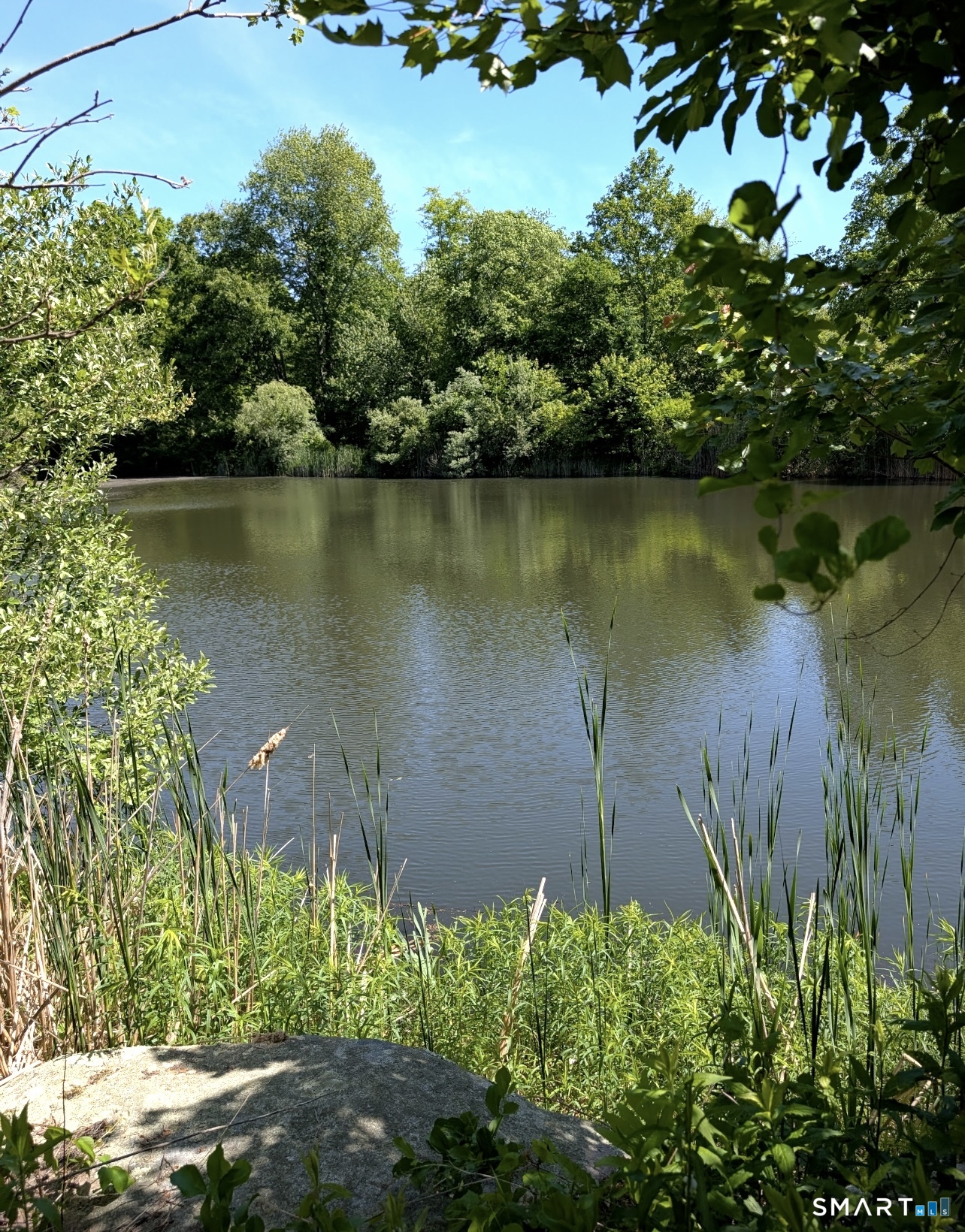 Holmes Road East Lyme CT 06333