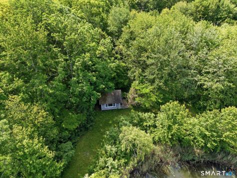 Holmes Road East Lyme CT 06333