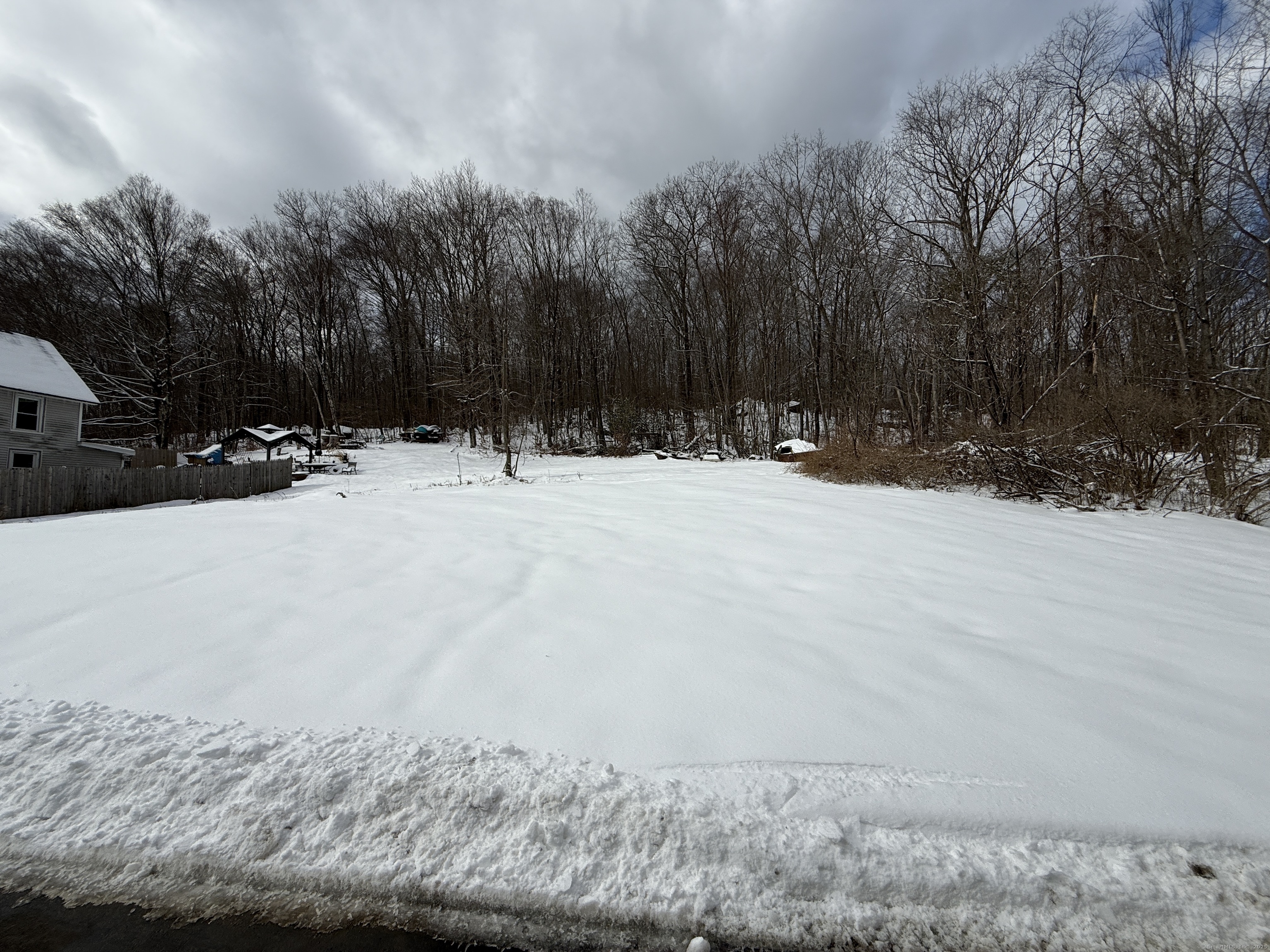 99 Hubbard Street Winchester CT 06098