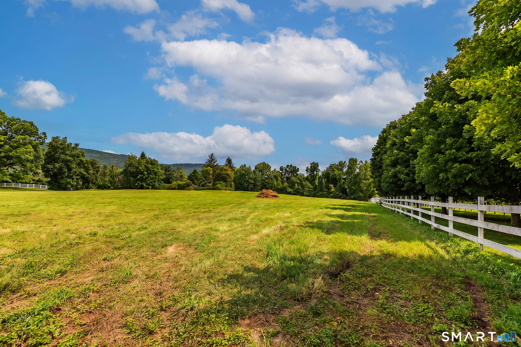 471(3) Undermountain Road Salisbury CT 06068