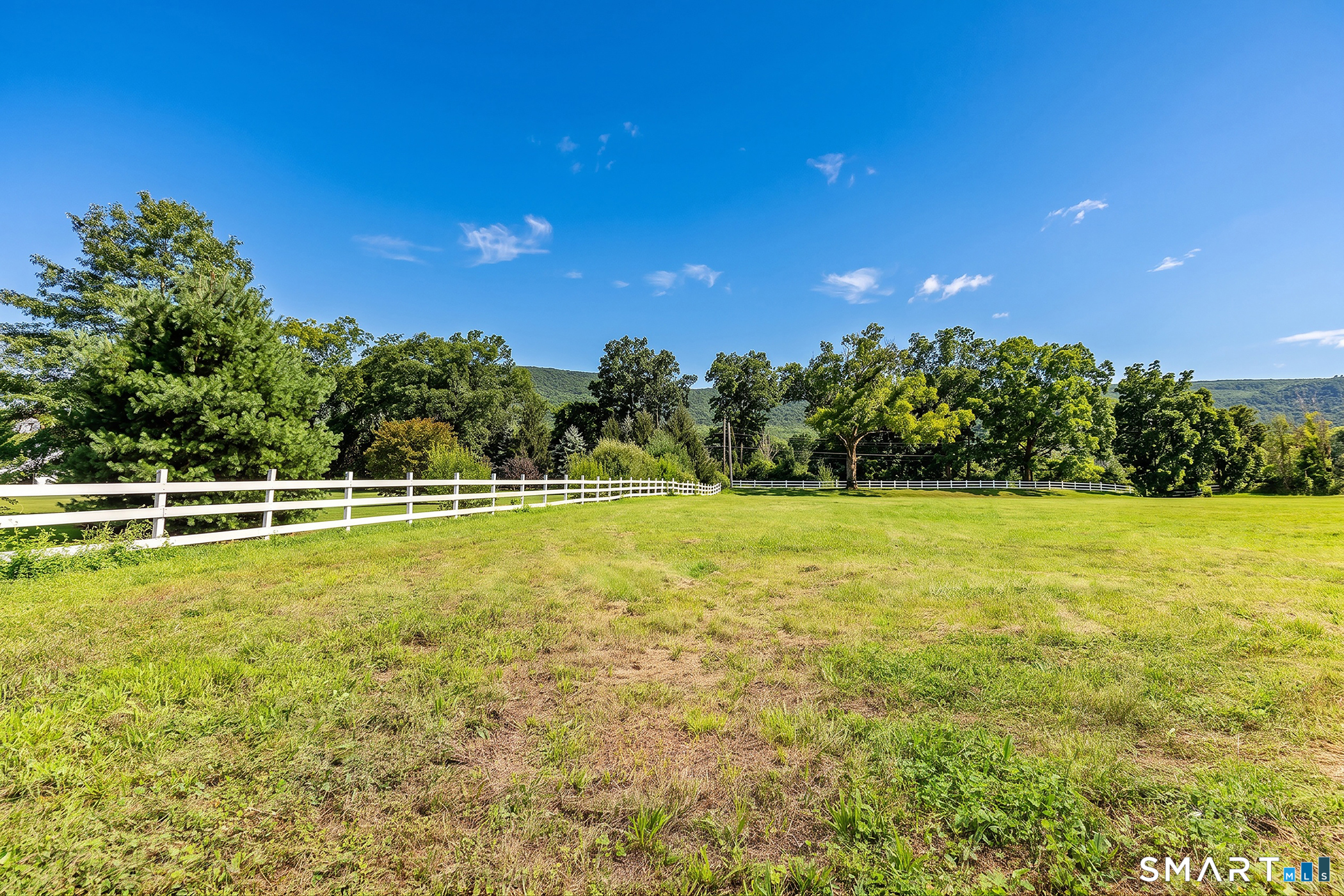 471(3) Undermountain Road Salisbury CT 06068