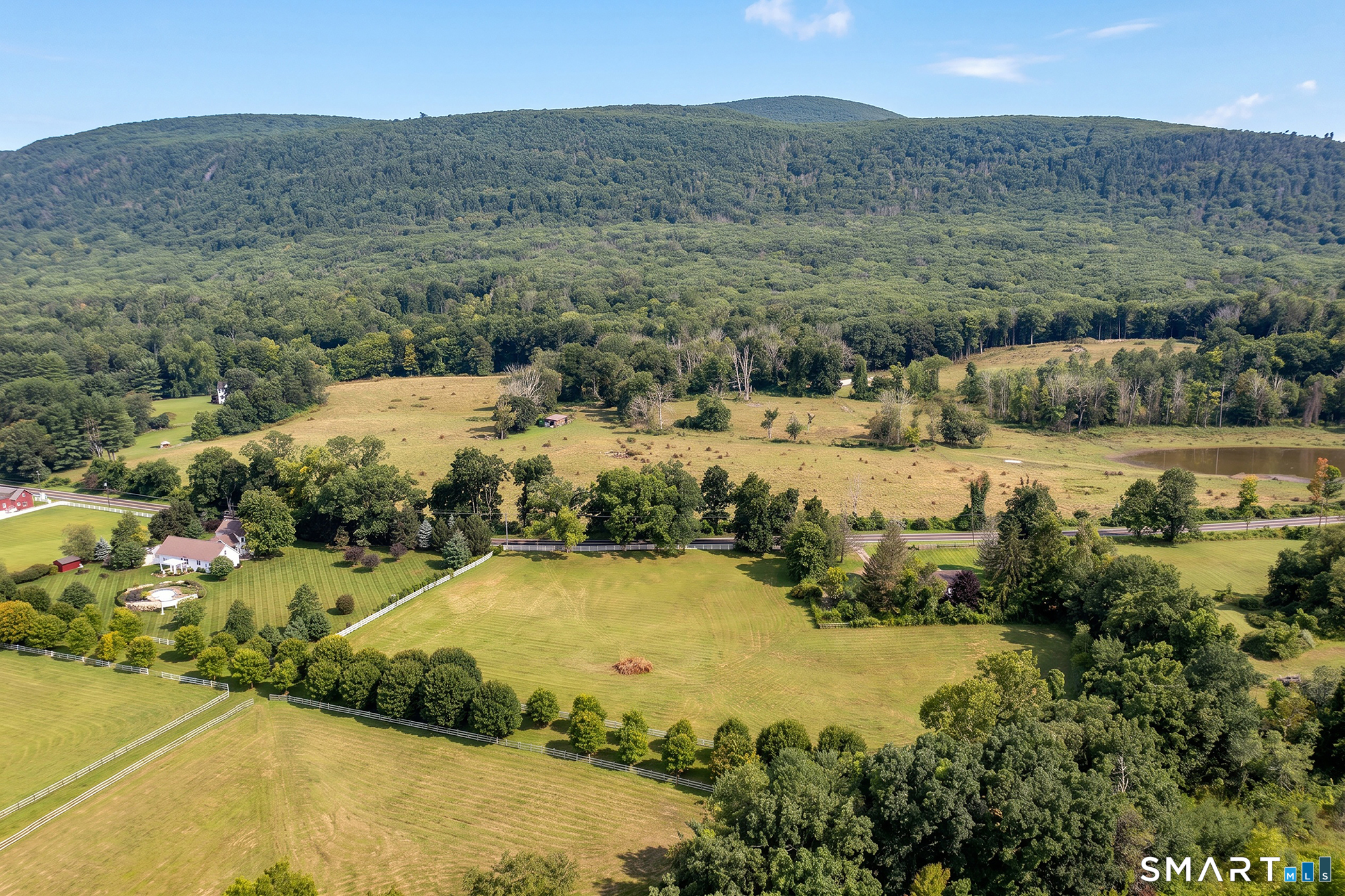 471(3) Undermountain Road Salisbury CT 06068