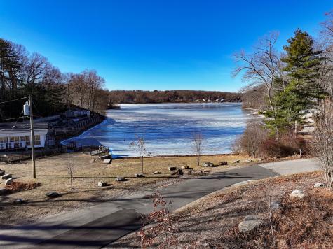Woodland Road Coventry CT 06238
