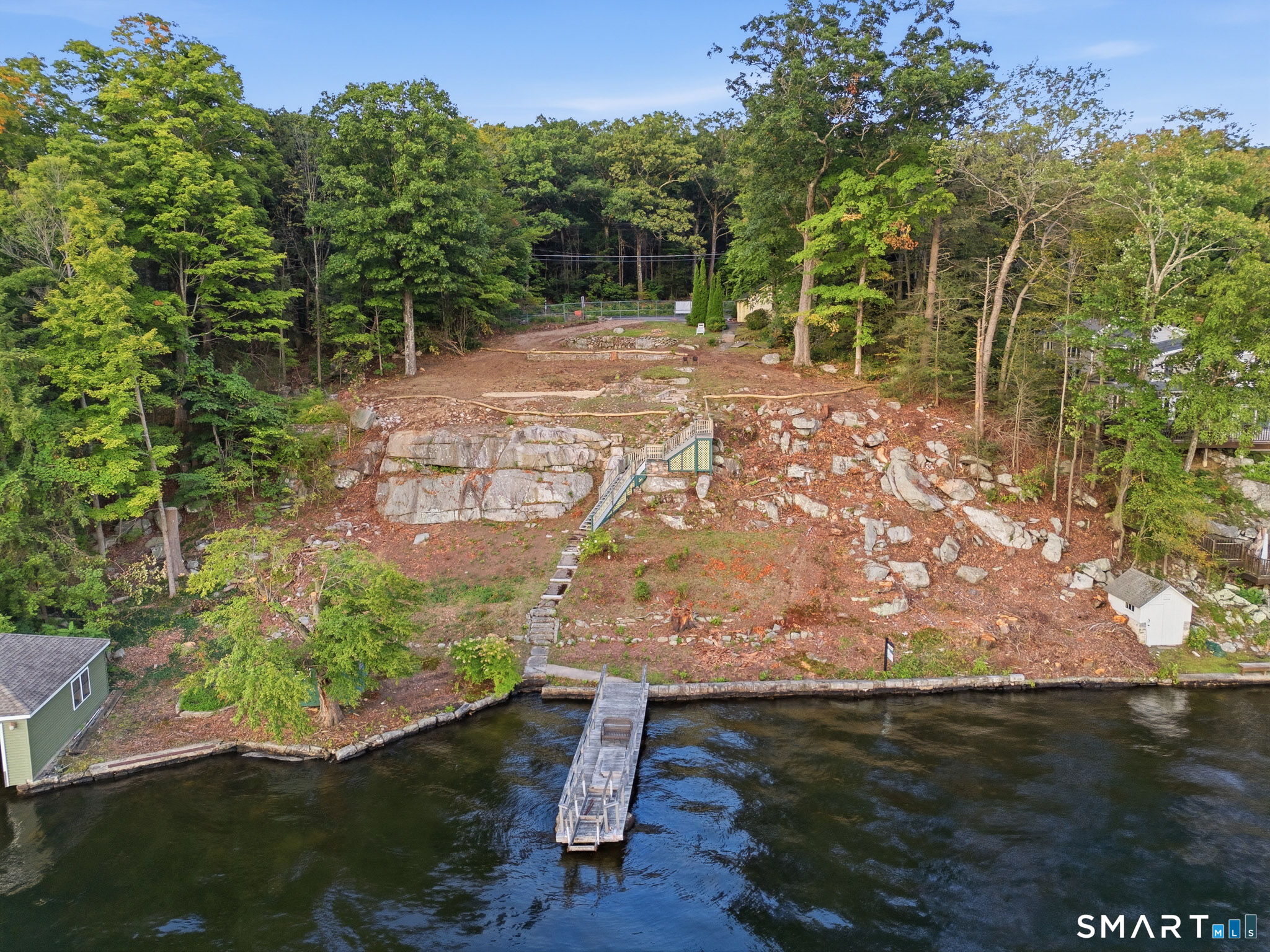 414 East Wakefield Boulevard Winchester CT 06098
