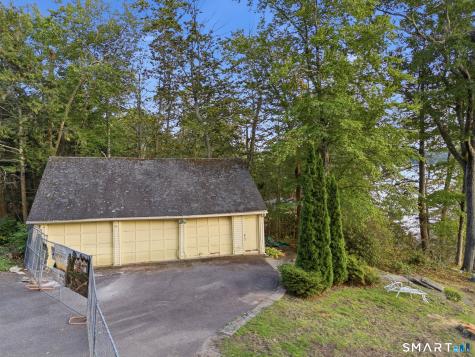 414 East Wakefield Boulevard Winchester CT 06098