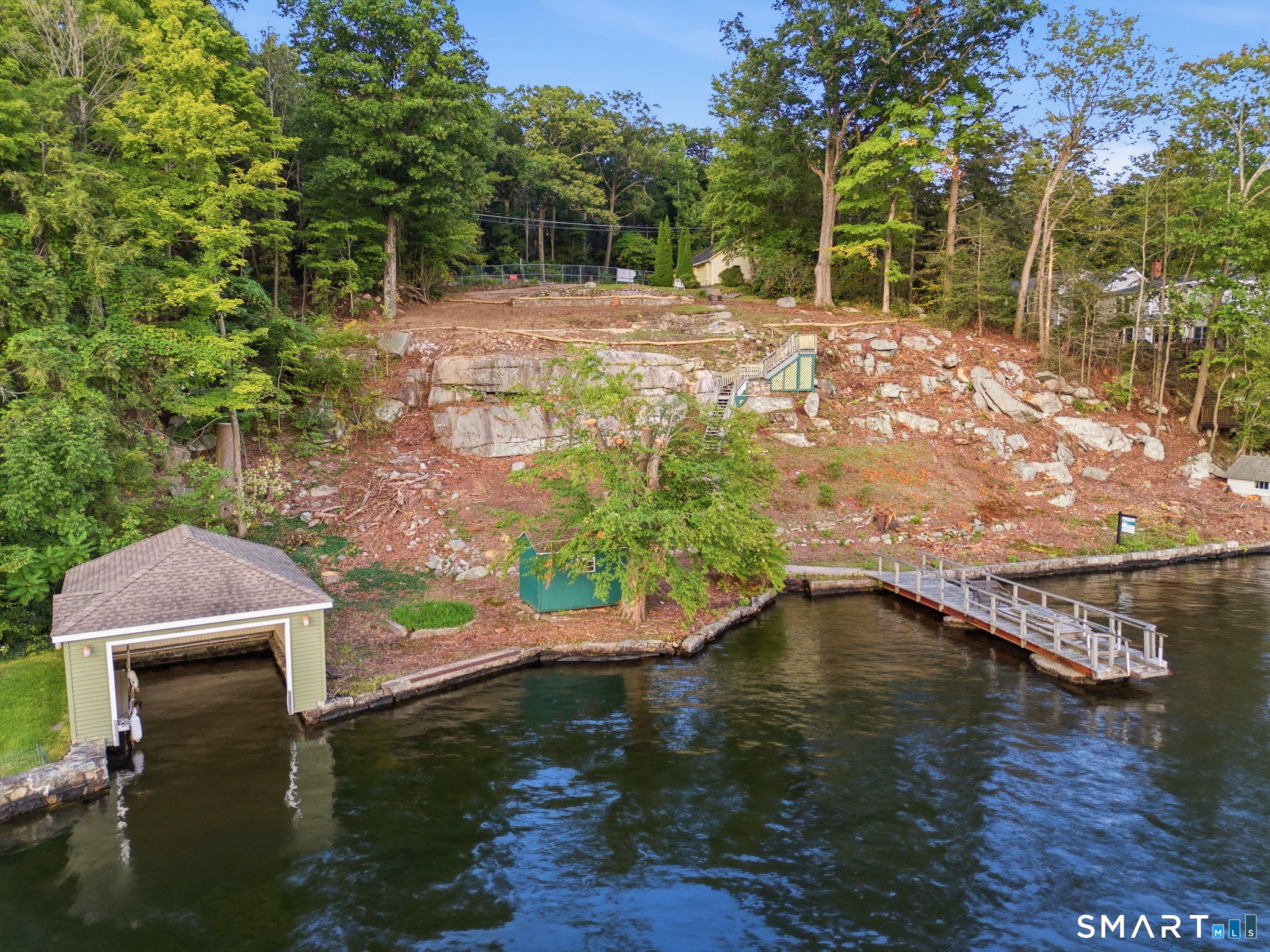 414 East Wakefield Boulevard Winchester CT 06098