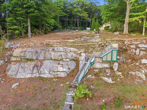 414 East Wakefield Boulevard Winchester CT 06098