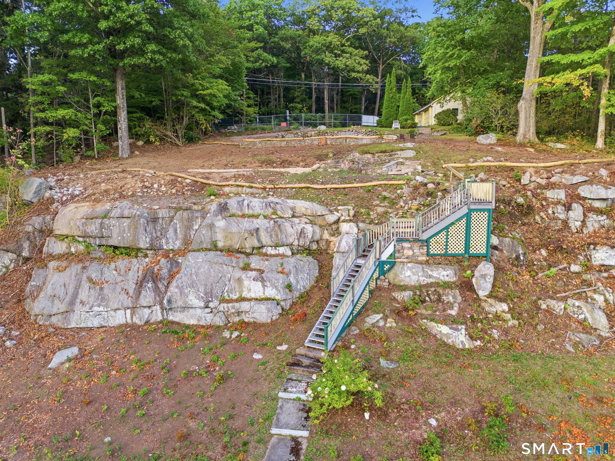 414 East Wakefield Boulevard Winchester CT 06098
