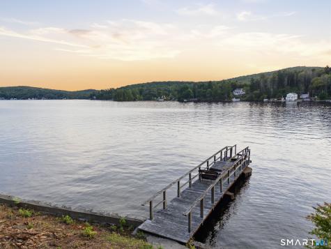 414 East Wakefield Boulevard Winchester CT 06098