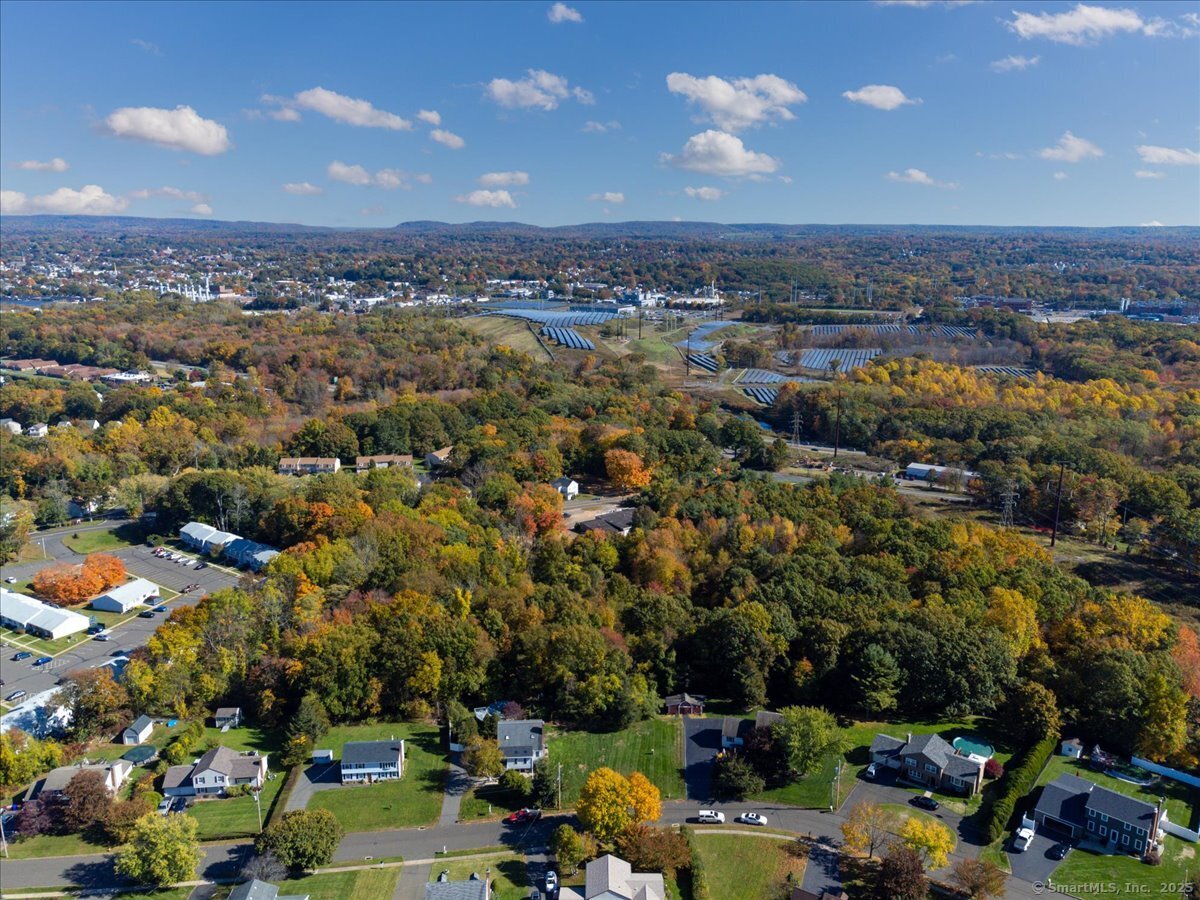 36R Nod Brook Road Wallingford CT 06492