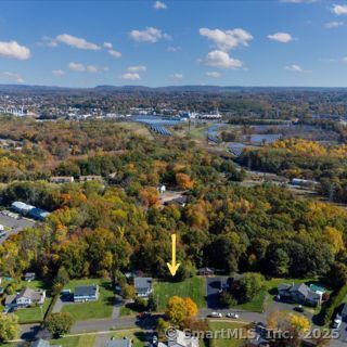 36R Nod Brook Road Wallingford CT 06492