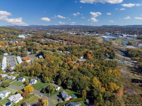 36R Nod Brook Road Wallingford CT 06492
