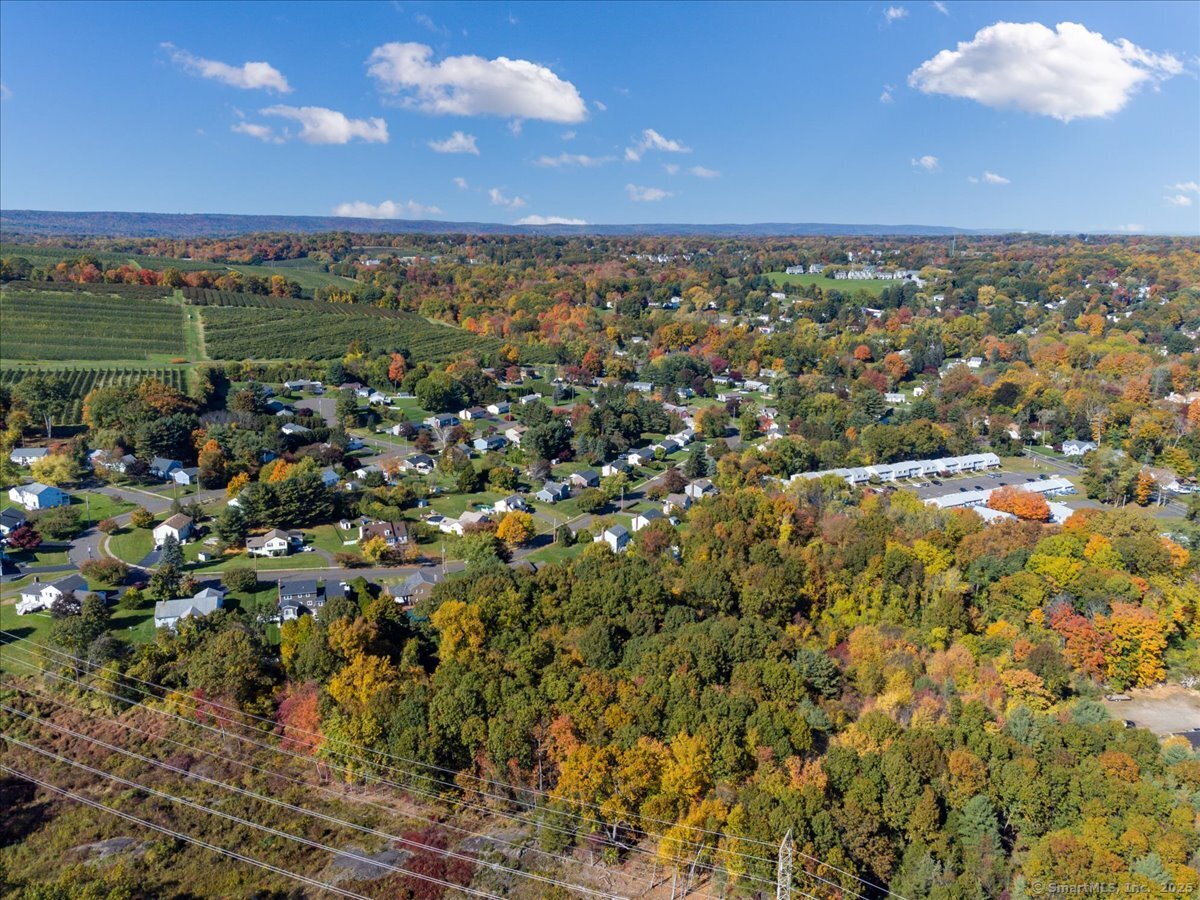 36R Nod Brook Road Wallingford CT 06492