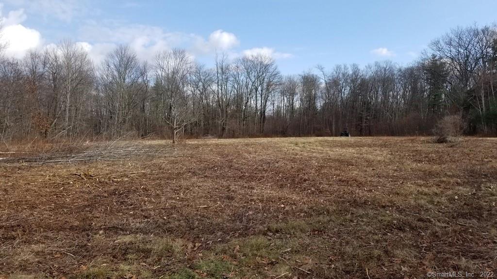 176 School Hill Road Goshen CT 06756