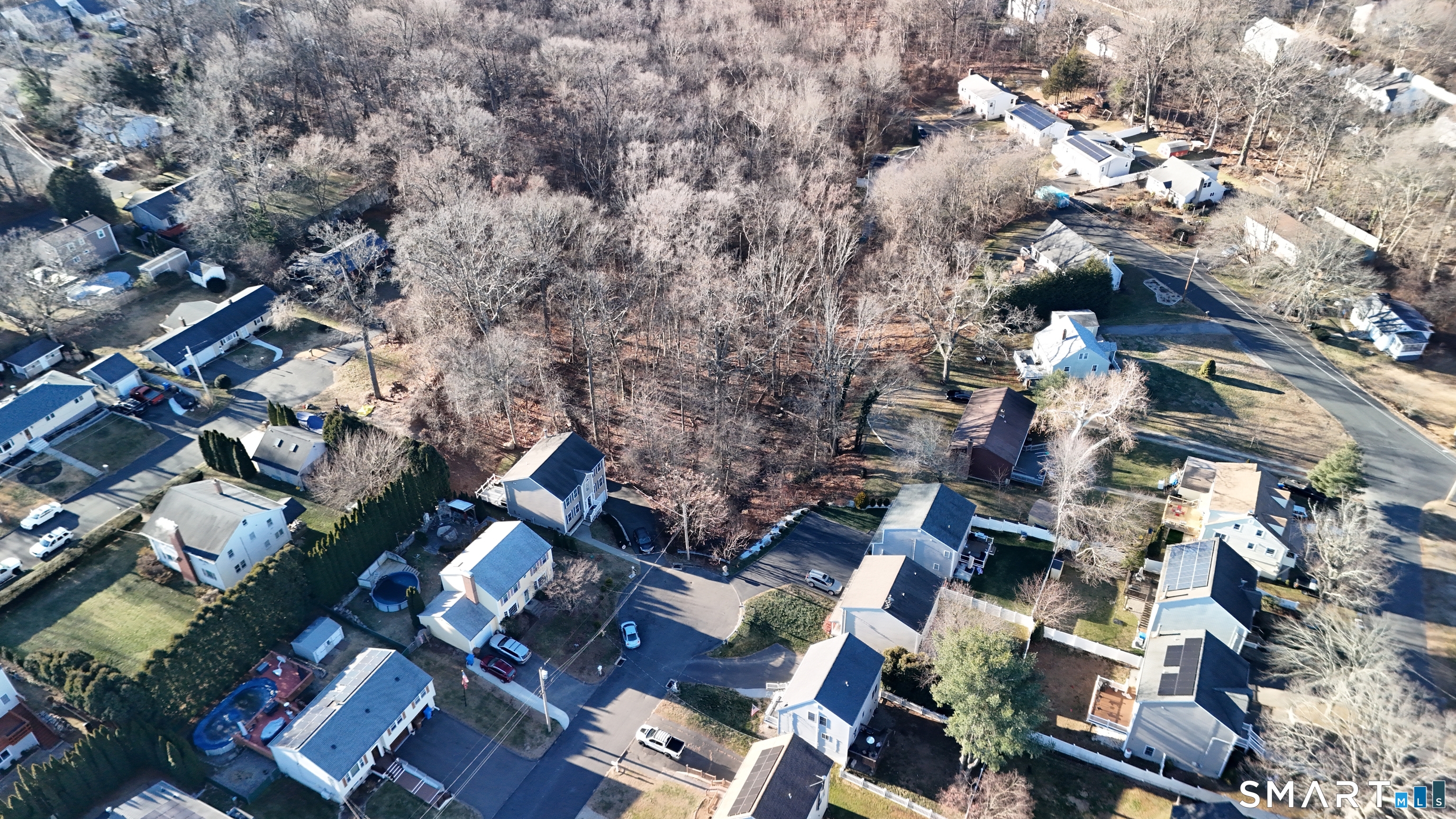 Wells Avenue Shelton CT 06484