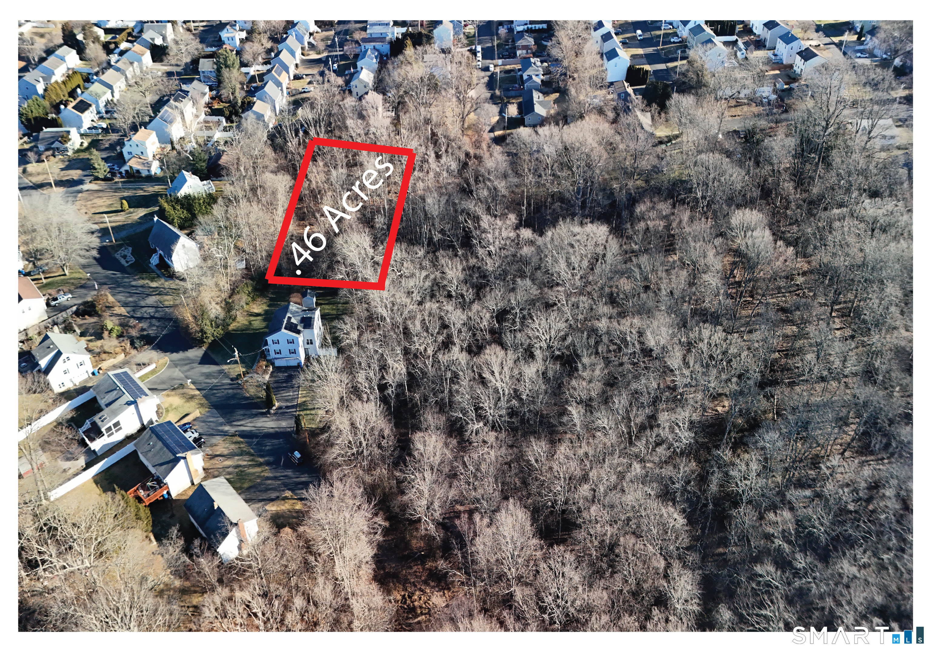 Wells Avenue Shelton CT 06484