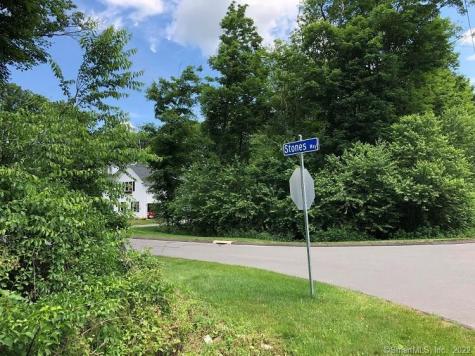 109 Stones Way Southbury CT 06488