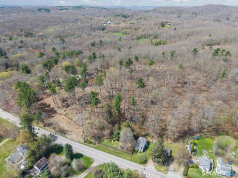 1222 Bantam Road Litchfield CT 06750