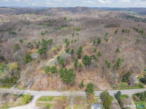 1222 Bantam Road Litchfield CT 06750
