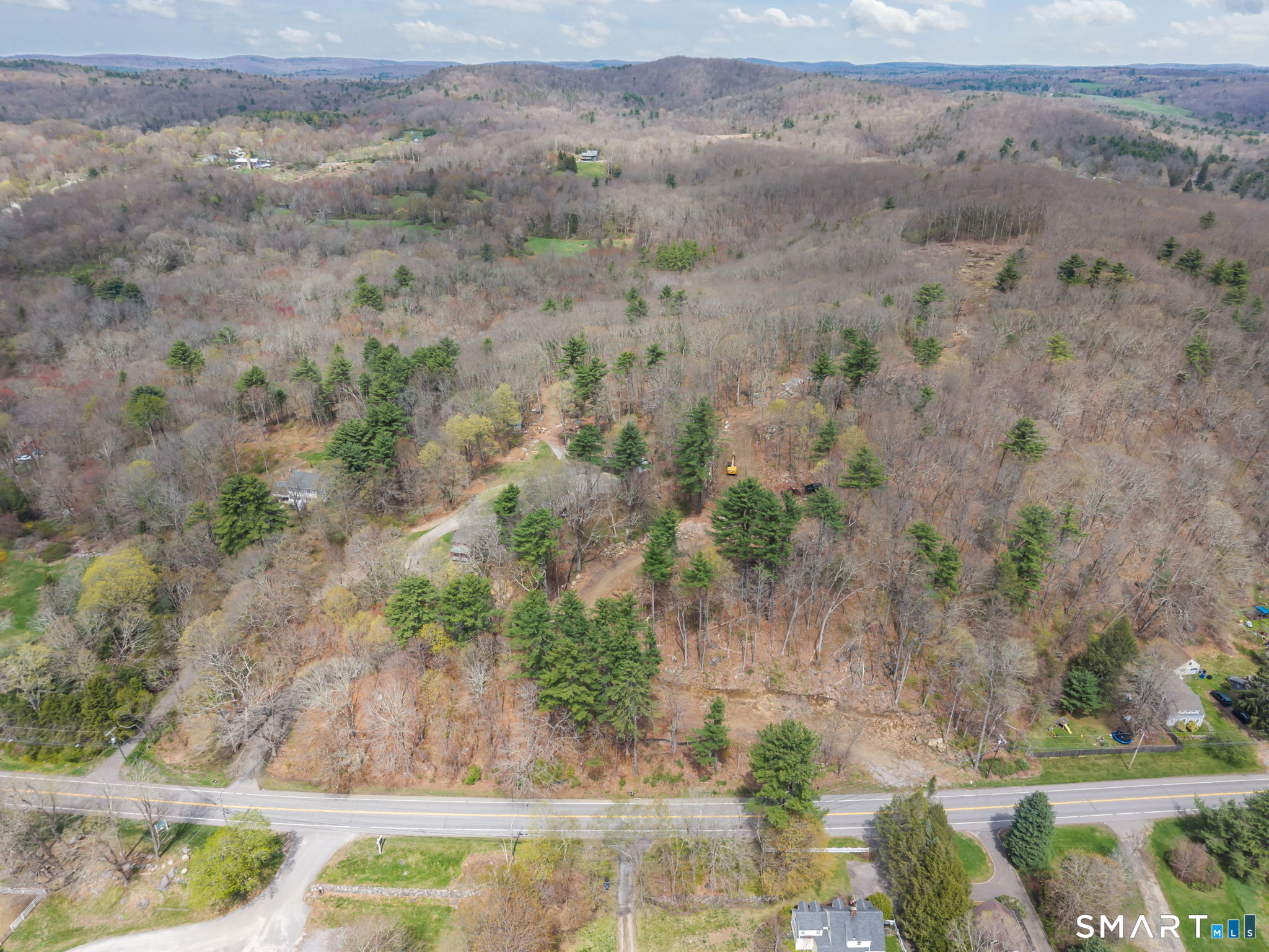 1222 Bantam Road Litchfield CT 06750