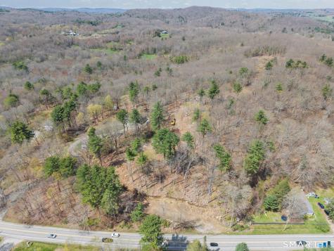 1222 Bantam Road Litchfield CT 06750