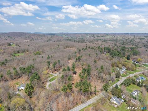 1222 Bantam Road Litchfield CT 06750