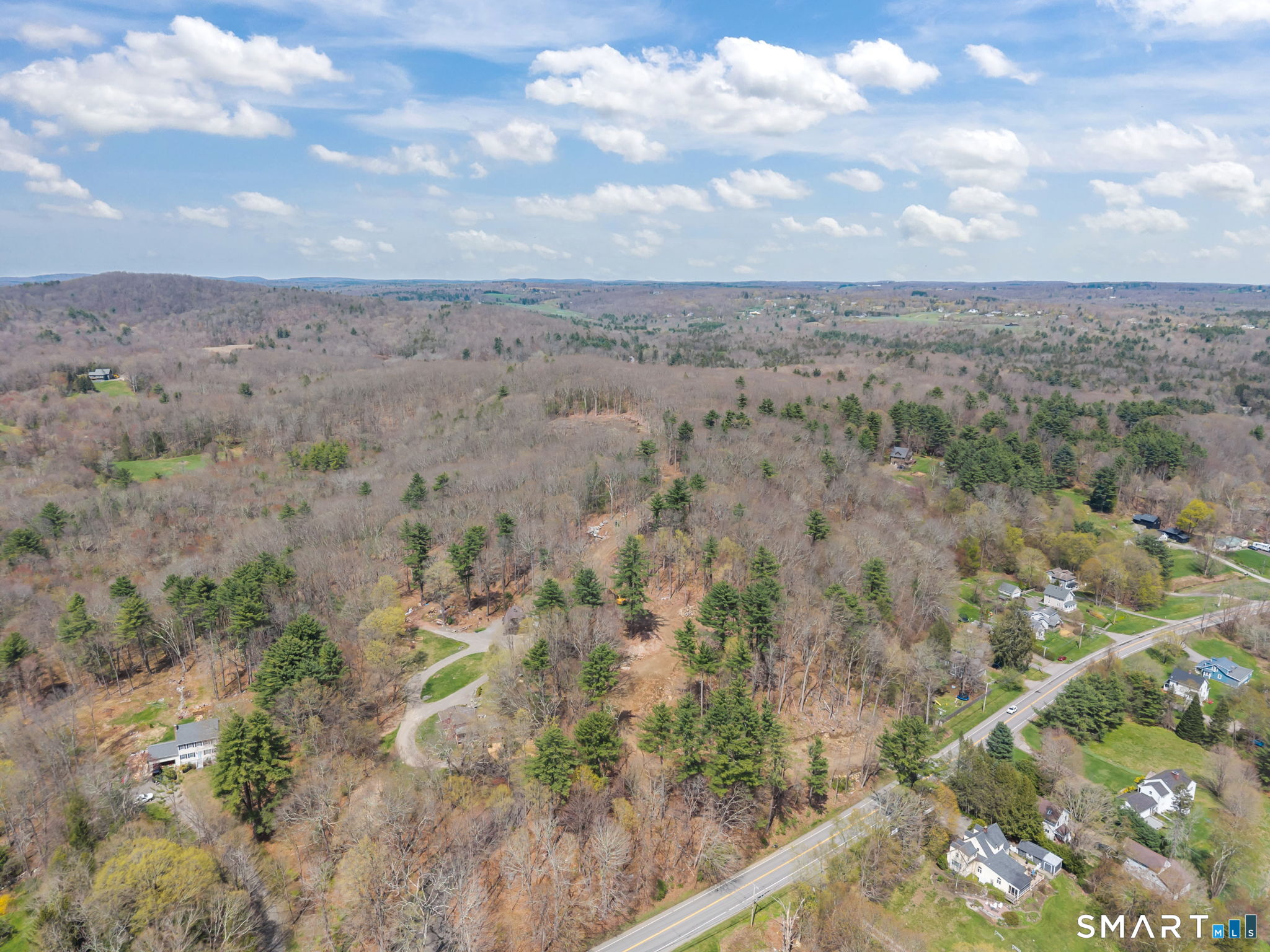1222 Bantam Road Litchfield CT 06750