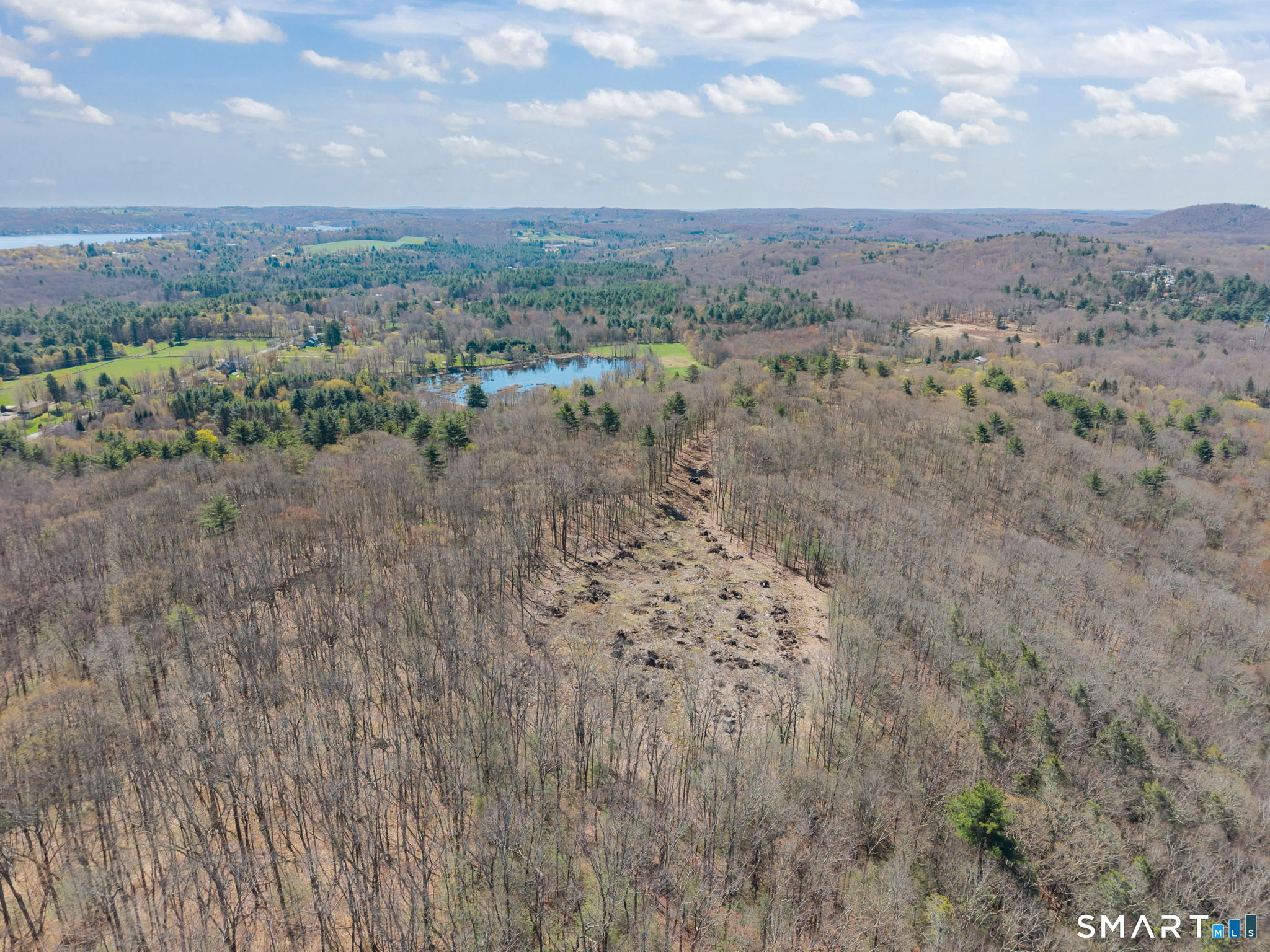 1222 Bantam Road Litchfield CT 06750