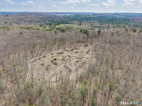 1222 Bantam Road Litchfield CT 06750