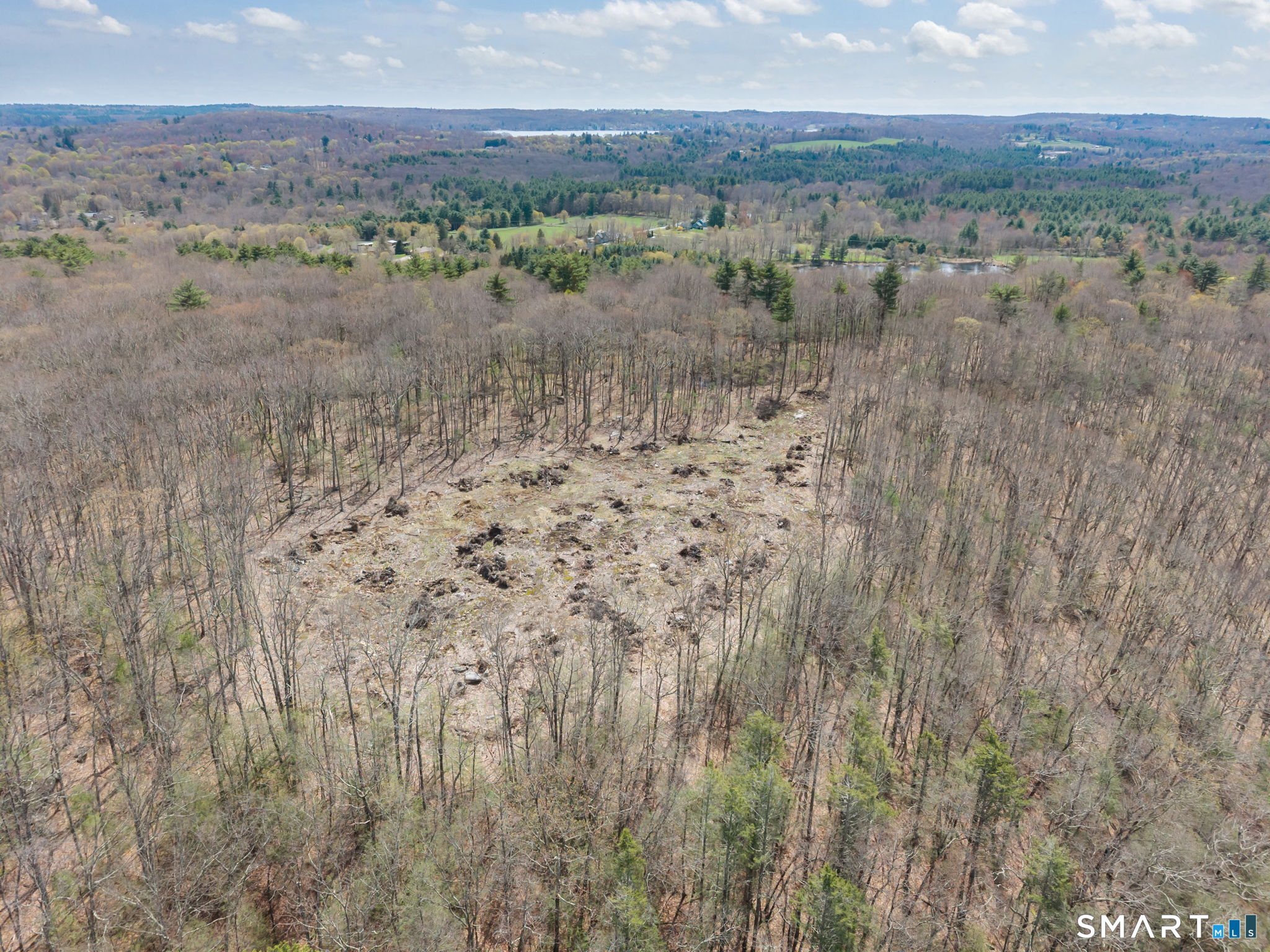 1222 Bantam Road Litchfield CT 06750