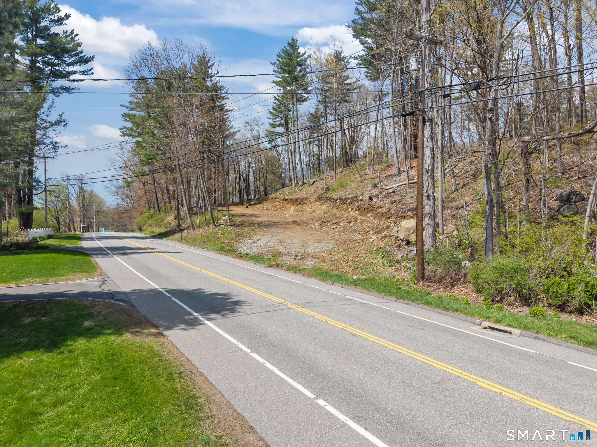 1222 Bantam Road Litchfield CT 06750