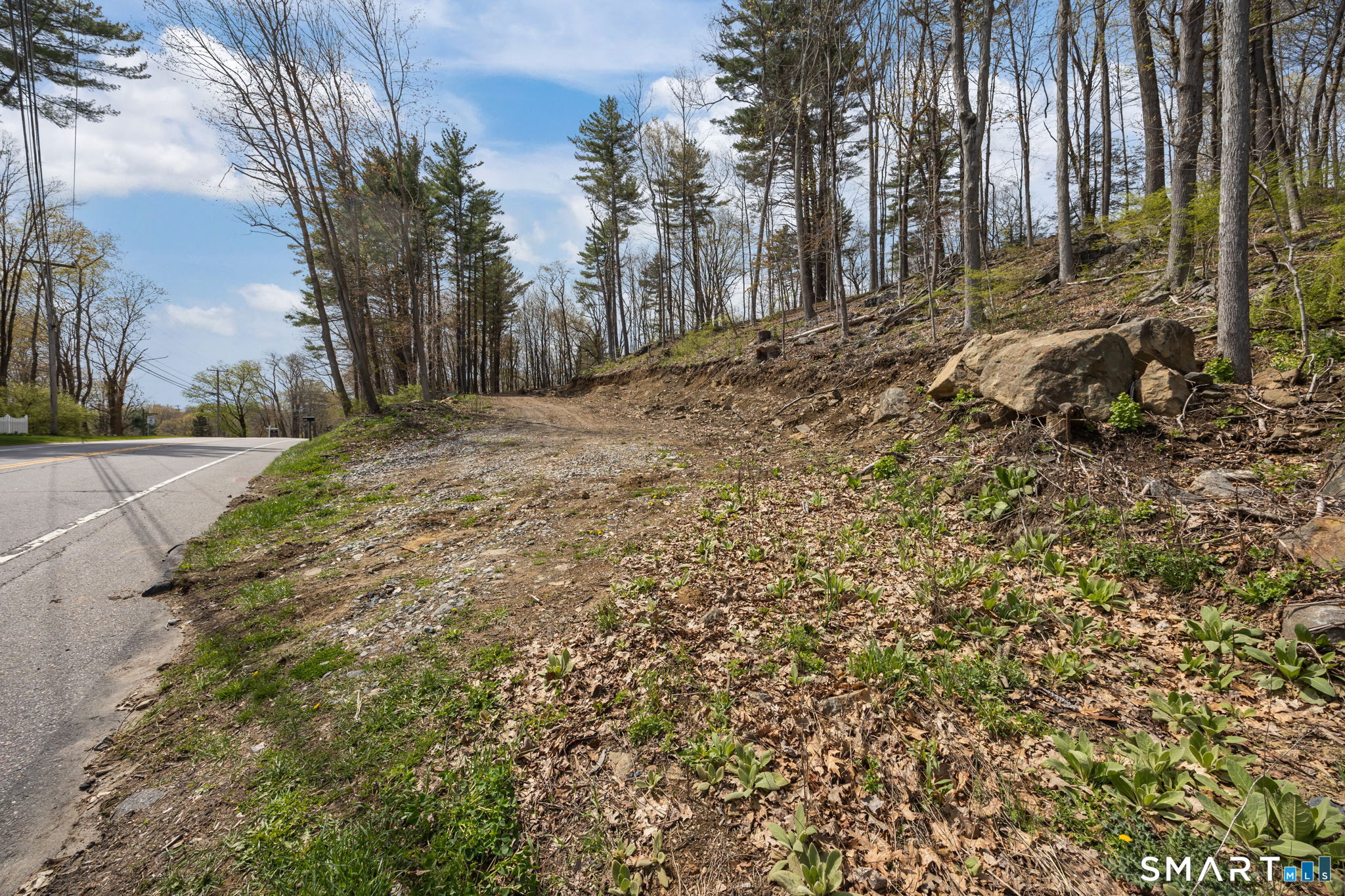 1222 Bantam Road Litchfield CT 06750